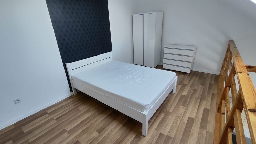 Mieszkanie – Przeźmierowo, powiat poznański - Widok 5