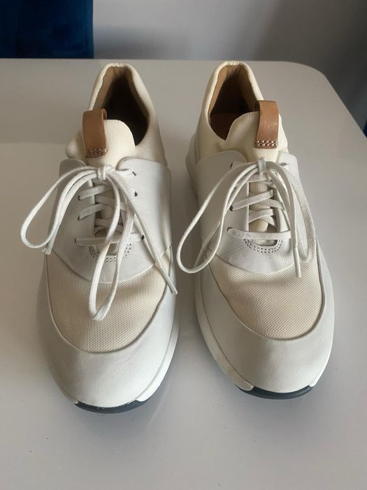 Buty damskie polecam super