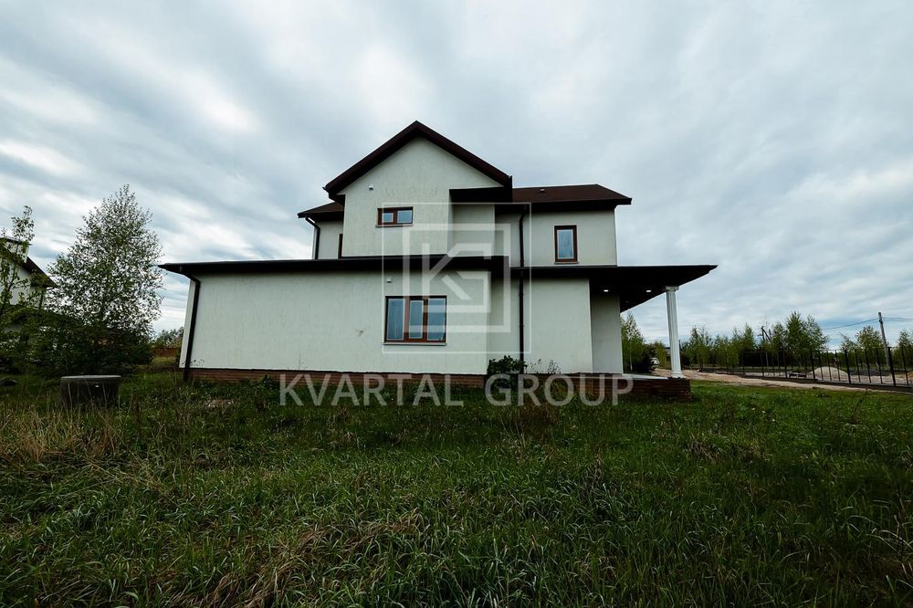 Продаж / Будинок / Київська, Вишеград