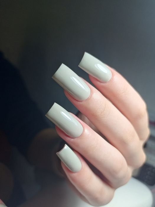 ПРАЦЮЮ  БЕЗ СВІТЛА. ОГНІВКА. Манікюр, Педикюр з елементами