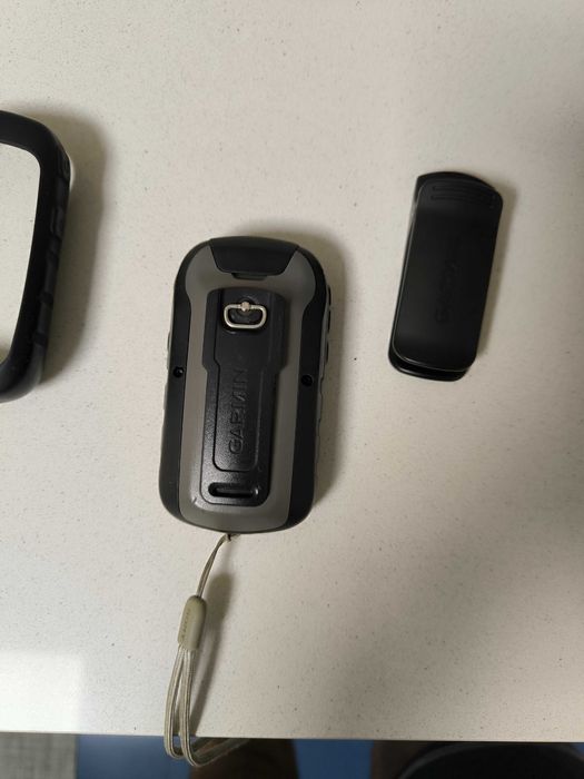 GPS GARMIN etrex 30