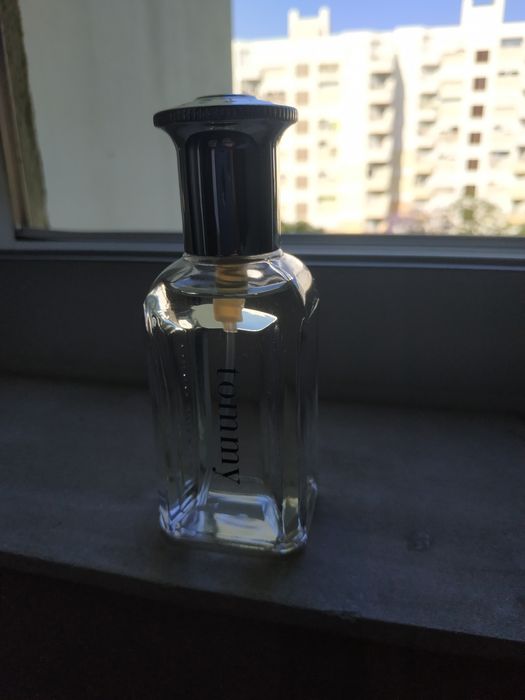 Tommy Hilfiger eau de toilette 30ml