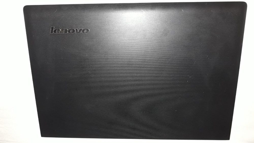Lenovo G50-30 по детально,целым не продаю,о наличии деталей узнаём!