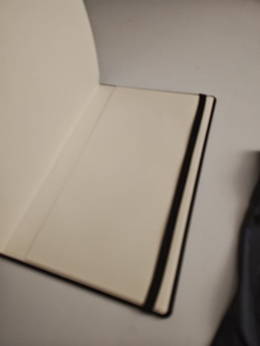 Akcesoria Gadżety Tag Heuer Rękawiczki Długopis Notes Opaska