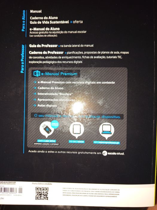 CienTIC 8_Manual do Professor64551472565123121