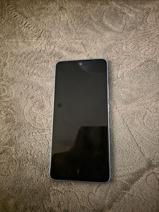 Redmi note 13 128gb