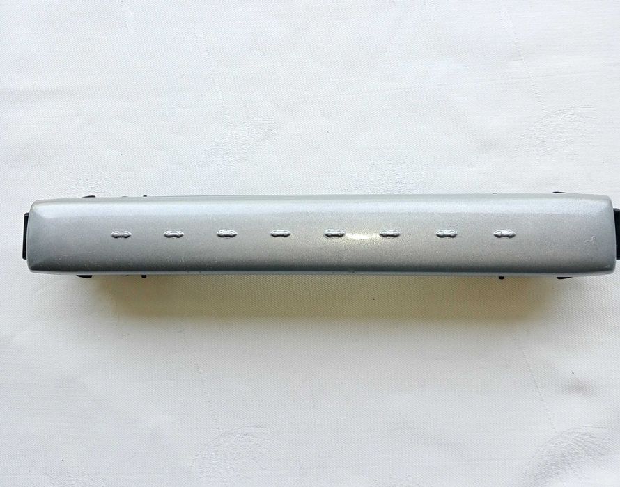 MARKLIN 4026, Carruagem de bagagem