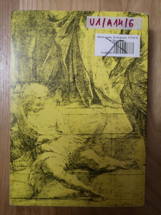 Historia filozofii starożytnej epoki hellenistycznej Reale