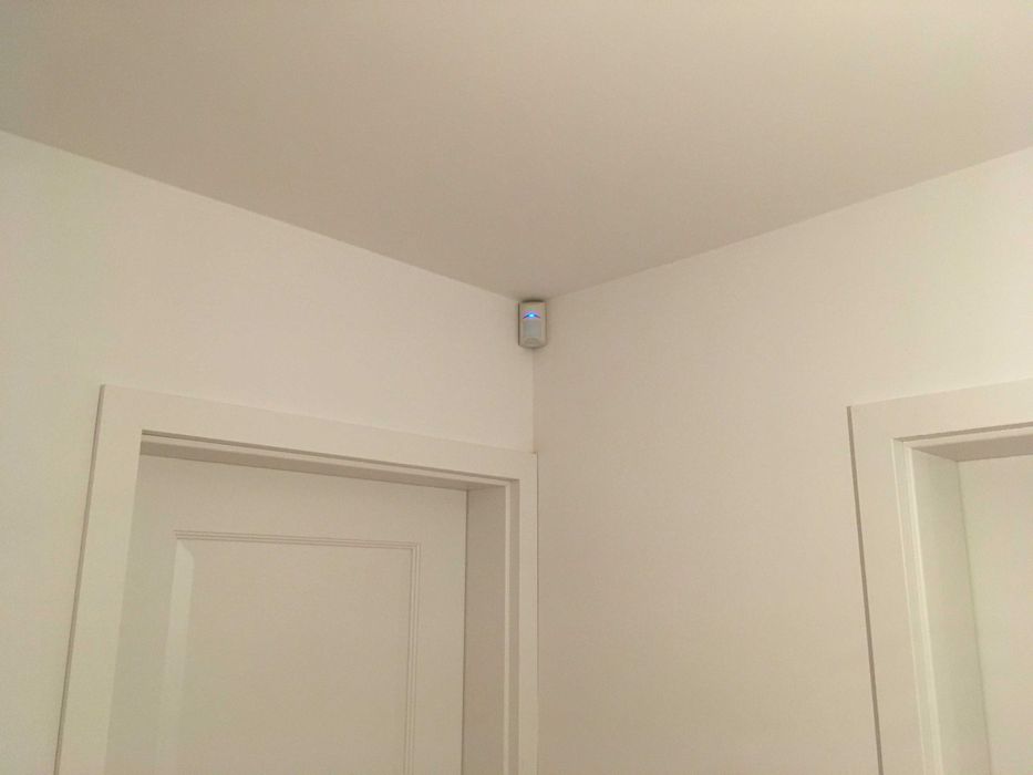 Systemy Alarmowe SSWiN