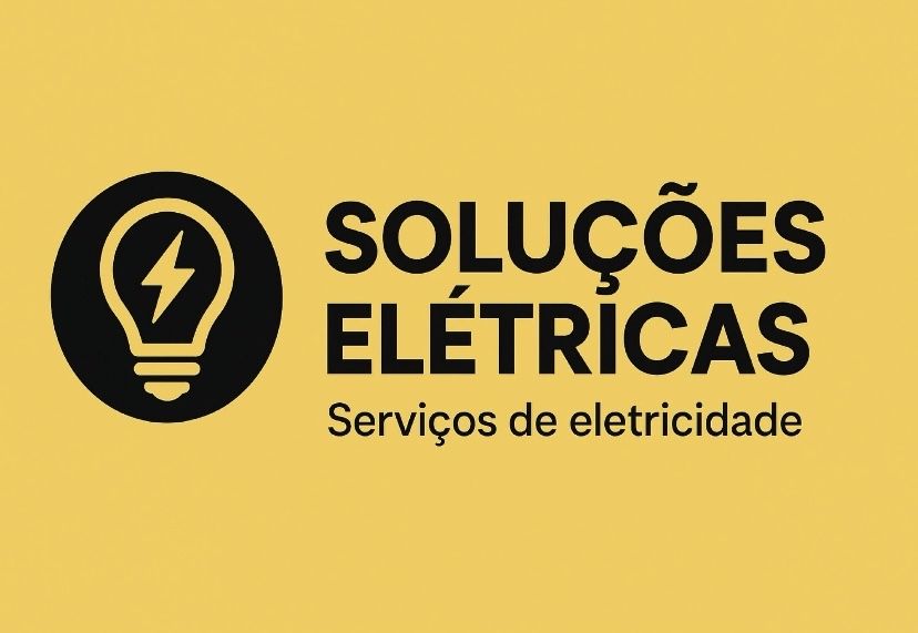 Serviços Elétricos e Remodelações