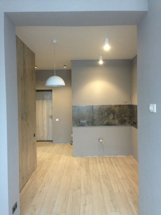 Бригада строителей выполнит разные строительные работы - Будівельні ...