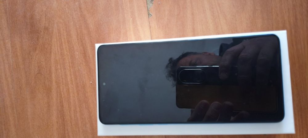 Xiaomi redmi note 12 pro 5G