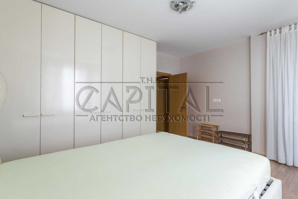 Оренда Квартира Голосіїво Київ ЖК Парк Авеню