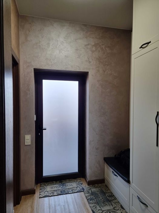 Без комісії будинок у заселеному котеджному містечку, сертифікат+