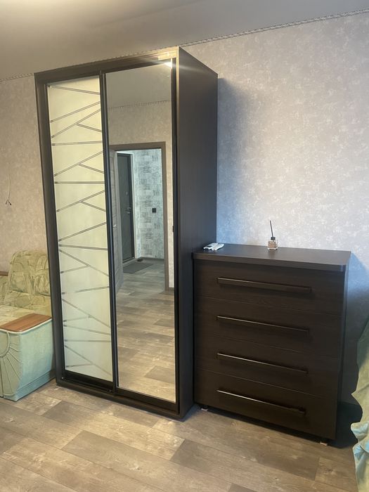 Сдам Квартиру 96 Квартал