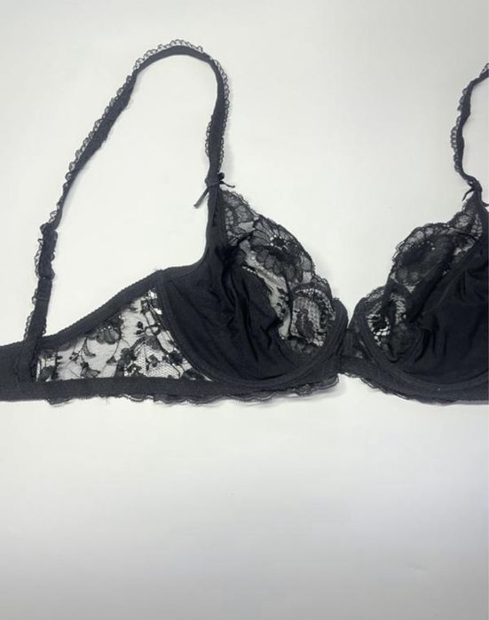 La perla original лиф лифчик кружевной бюстгалтер