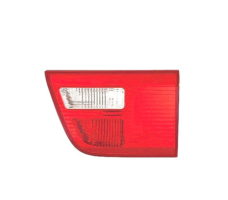 FAROLIM DIR BMW X54 E53 03-07 INTERIOR