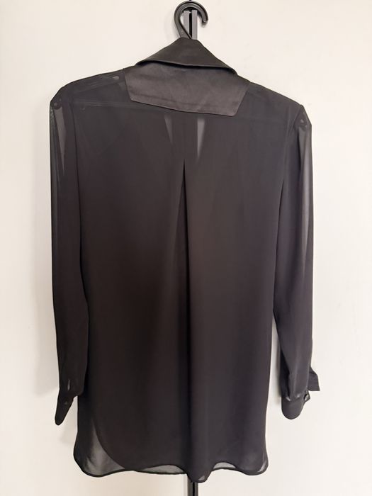 Костюм з   брюками Розпродаж