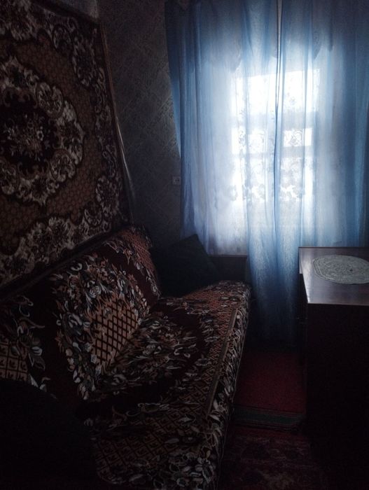 Продам дом состояние жилое