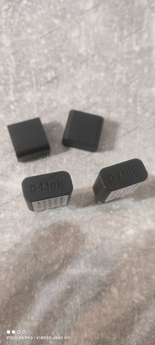 Adapter WiFi VCI VCM3 Ford Vcm2  Vcmm rotunda