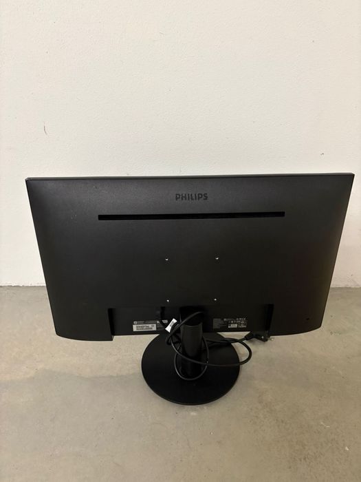 Monitor Philips 27’’