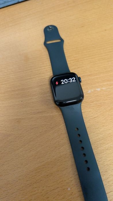 Apple Watch Series 9 41mm