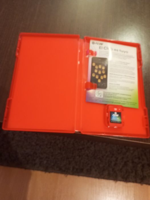 Venda de jogo FIFA 26