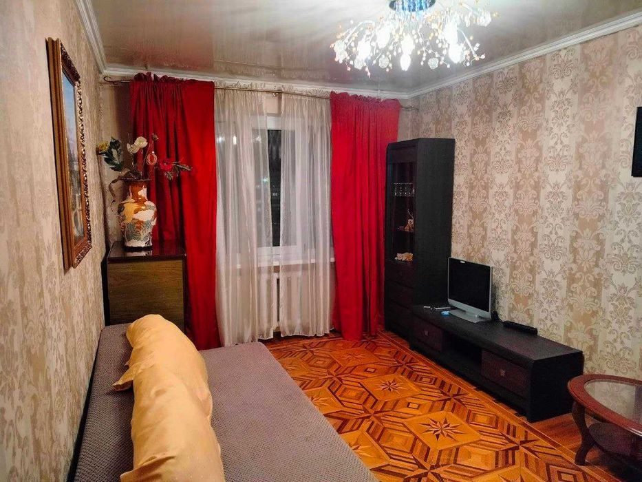 Черемушки. 2-х.комн.квартира на Филатова: 38 000 $ - Продаж квартир ...