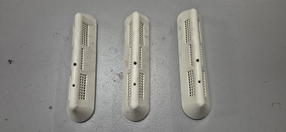 Kit Pás do Tambor Máquina Bosch Lavar Secar Encastrar