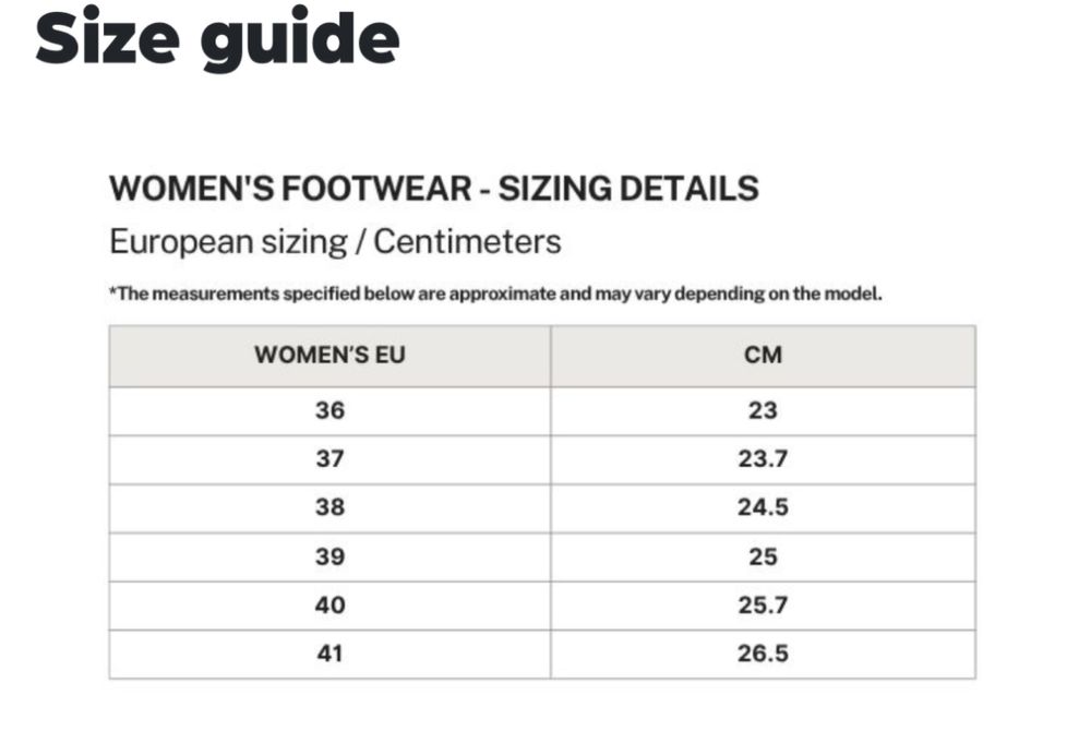 Кросівки Premiata Steven 7605