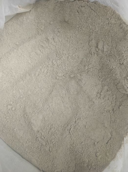 Солод білий та темний з ЗАВОДУ житній, ячмінний, кукурудзяний , вівсян