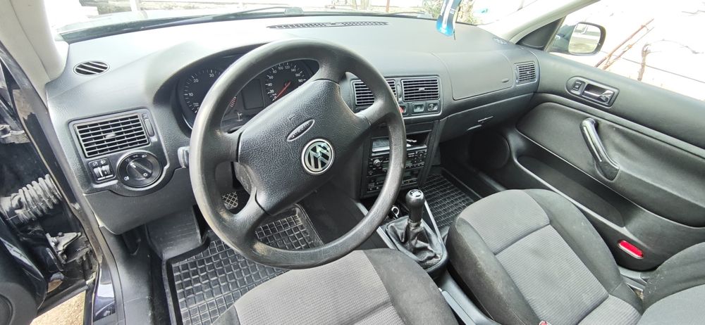 Продам!В добренному стані