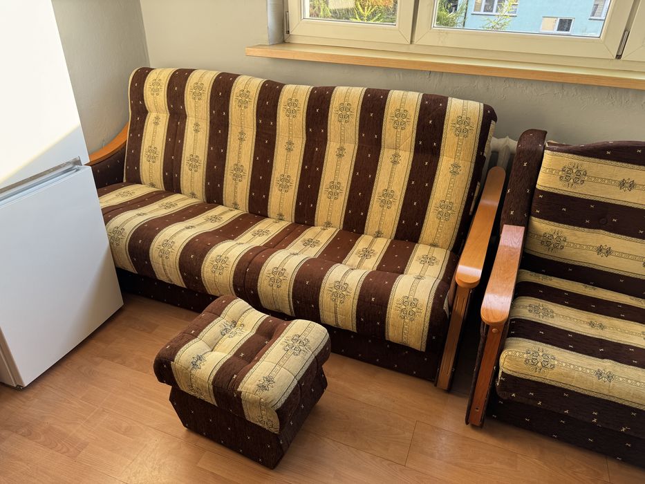 Oddam meble Bielsko Biała