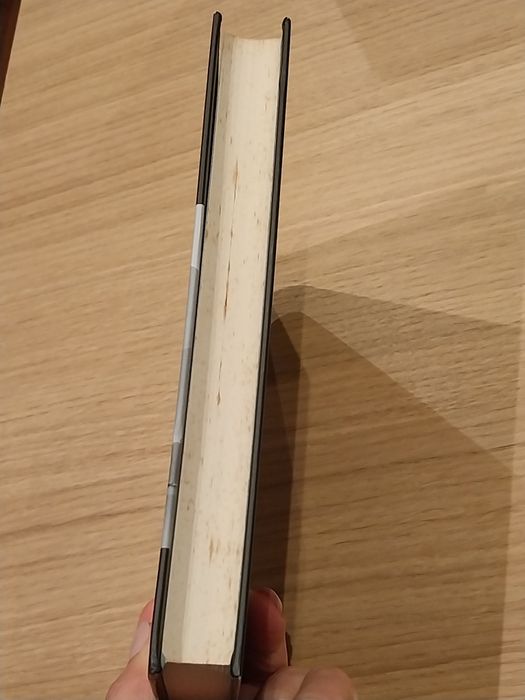 Livro capa dura | As Dez Figuras Negras | Agatha Christie