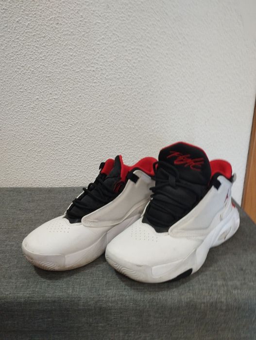 Sapatilhas Nike Jordan