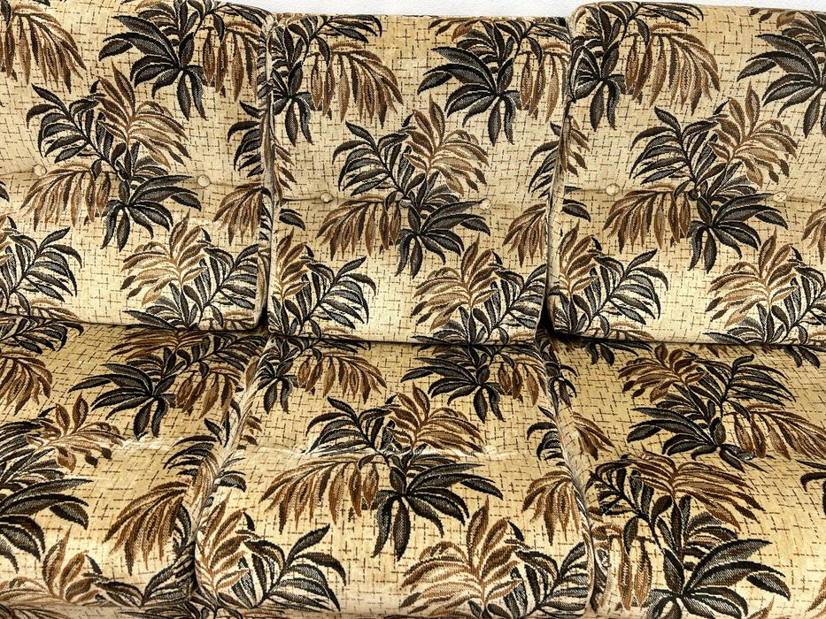 Vendo sofa cama em bom estado