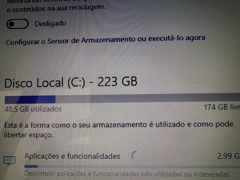 Portátil ASUS K50IJ