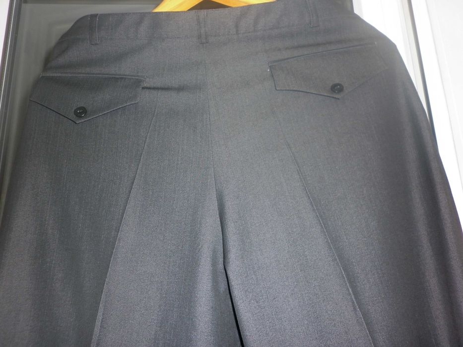 Брюки женские классика