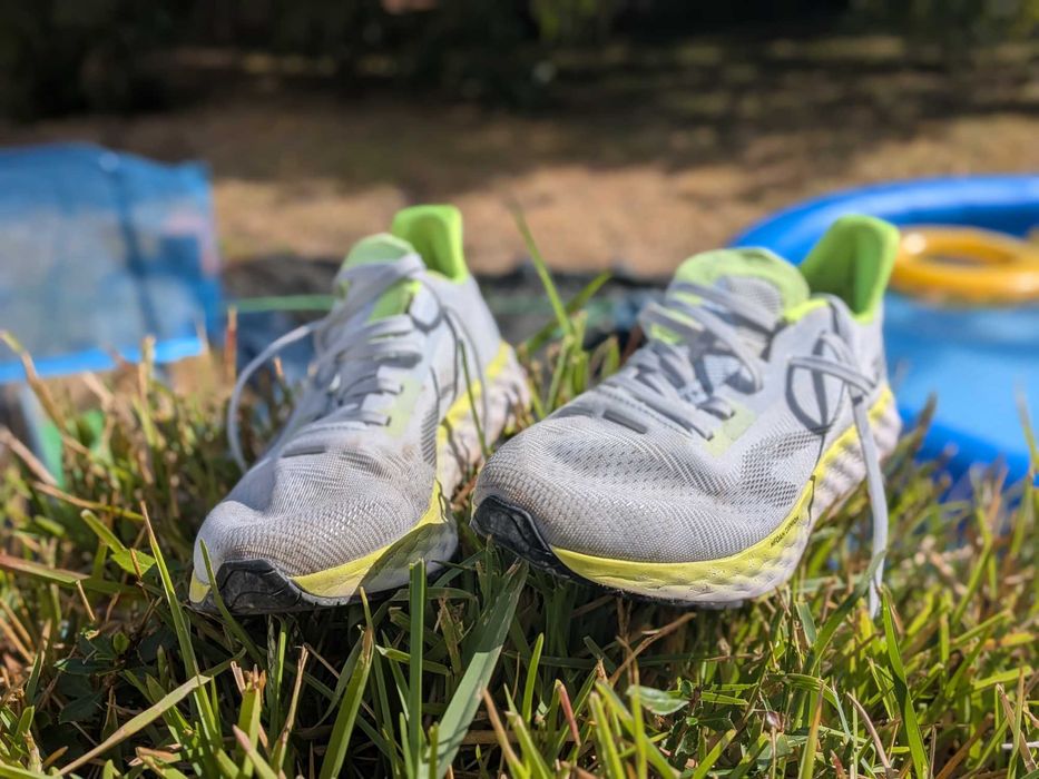 sapatilhas Kiprun ks900