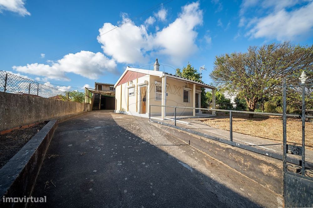 T2 Prefabricated House for Sale