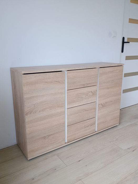Komoda na sprzedaż