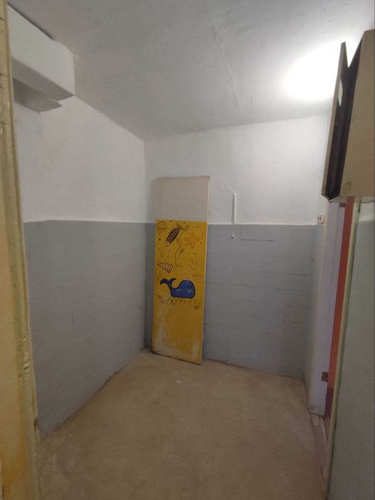 Коммерческая недвижимость по адресу (площадь 40 м²) - Atlanta.ua - фото 10