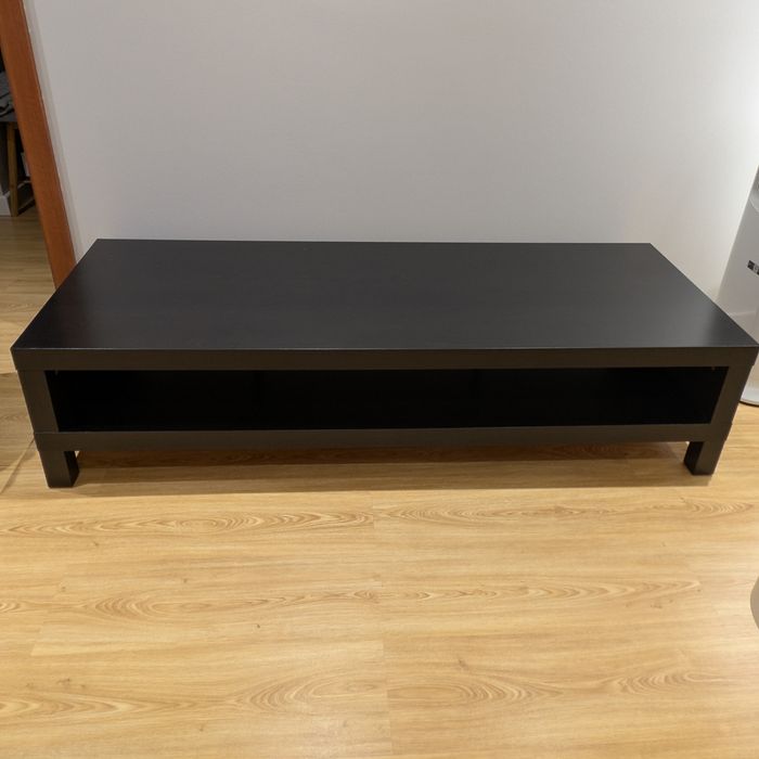 Szafka TV stolik RTV IKEA
