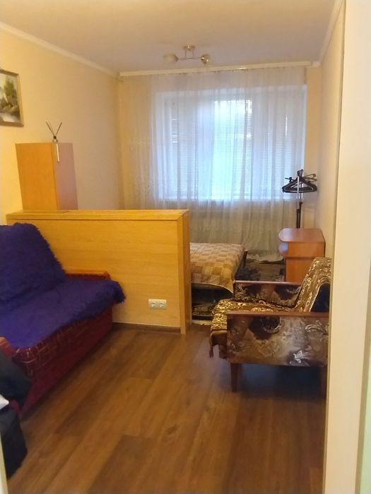 Продаж 1к.кв. 29м2 в хорошому стані. Без комісії
