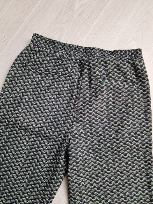 Брюки, штани літні жіночі H&M