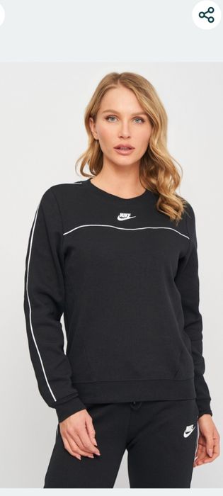 Nike ОРІГІНАЛ. Спортивный костюм.