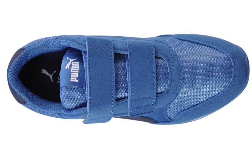 Buty dla dzieci PUMA ST Runner v2 Mesh V P roz. 31=18,5 CM SKLEP Szcze