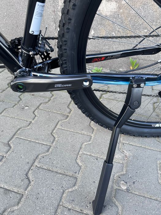 MTB 29 Deore Prophette