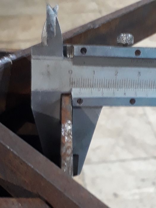 Piec rakietowy  samorbny