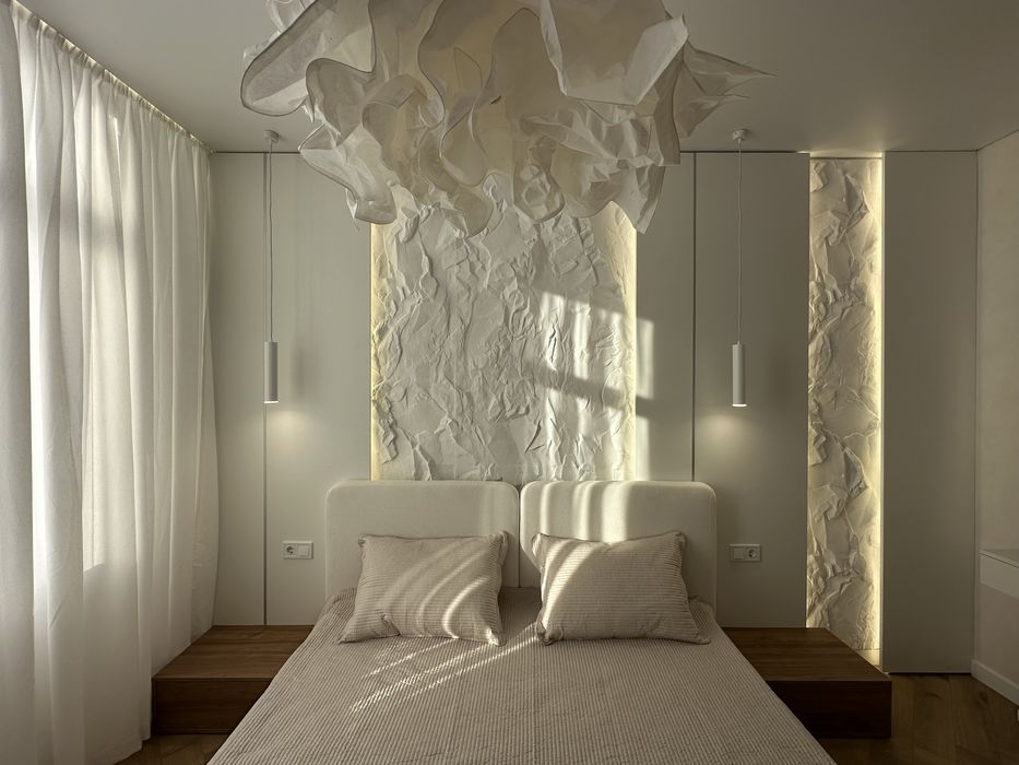 2-кімнатна квартира за адресою (площа 64,5 м²) - Atlanta.ua - фото 10